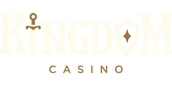 Kingdom Casino Online logo